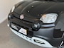 Fiat Panda 1.0 Cross