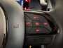 Fiat Panda 1.0 Cross
