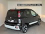Fiat Panda 1.0 Cross