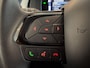 Fiat Panda 1.0 Cross