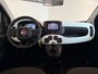 Fiat Panda 1.0 Cross