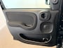 Fiat Panda 1.0 Cross