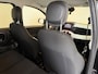Fiat Panda 1.0 Cross