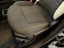 Fiat Panda 1.0 Cross