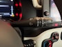 Fiat Panda 1.0 Cross