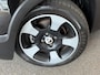 Fiat Panda 1.0 Cross