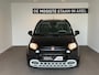 Fiat Panda 1.0 Cross