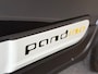 Fiat Panda 1.0 Cross