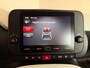 Fiat Panda 1.0 Cross