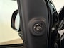 Fiat Panda 1.0 Cross