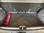 Fiat Panda 1.0 Cross