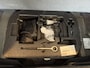 Fiat Panda 1.0 Cross