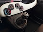 Fiat Panda 1.0 Cross