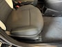 Fiat Panda 1.0 Cross