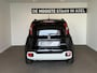 Fiat Panda 1.0 Cross