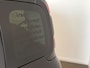 Fiat Panda 1.0 Cross