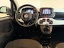 Fiat Panda 1.0 Cross