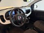 Fiat Panda 1.0 Cross