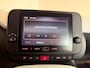 Fiat Panda 1.0 Cross