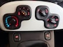 Fiat Panda 1.0 Cross
