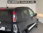 Fiat Panda 1.0 Cross