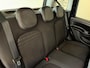Fiat Panda 1.0 Cross