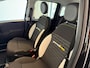 Fiat Panda 1.0 Cross
