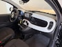 Fiat Panda 1.0 Cross