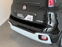 Fiat Panda 1.0 Cross