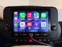 Fiat Panda 1.0 Cross