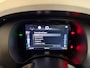 Fiat Panda 1.0 Cross