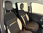 Fiat Panda 1.0 Cross