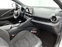Toyota C-HR / C-HR+ 2.0 Plug-in Hybrid 220 GR SPORT Première Edition | BTW voertuig | Panoramadak | JBL | 360 | Head-Up | Memory Seat | Stoel+stuurverwarming | Parkeersensoren voor+achter met assistent | Elektrische achterklep | Navigatie | Apple CarPlay/Andro