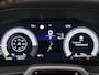 Toyota C-HR / C-HR+ 2.0 Plug-in Hybrid 220 GR SPORT Première Edition | BTW voertuig | Panoramadak | JBL | 360 | Head-Up | Memory Seat | Stoel+stuurverwarming | Parkeersensoren voor+achter met assistent | Elektrische achterklep | Navigatie | Apple CarPlay/Andro
