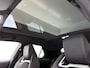 Toyota C-HR / C-HR+ 2.0 Plug-in Hybrid 220 GR SPORT Première Edition | BTW voertuig | Panoramadak | JBL | 360 | Head-Up | Memory Seat | Stoel+stuurverwarming | Parkeersensoren voor+achter met assistent | Elektrische achterklep | Navigatie | Apple CarPlay/Andro