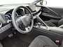 Toyota C-HR / C-HR+ 2.0 Plug-in Hybrid 220 GR SPORT Première Edition | BTW voertuig | Panoramadak | JBL | 360 | Head-Up | Memory Seat | Stoel+stuurverwarming | Parkeersensoren voor+achter met assistent | Elektrische achterklep | Navigatie | Apple CarPlay/Andro