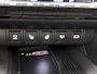 Toyota C-HR / C-HR+ 2.0 Plug-in Hybrid 220 GR SPORT Première Edition | BTW voertuig | Panoramadak | JBL | 360 | Head-Up | Memory Seat | Stoel+stuurverwarming | Parkeersensoren voor+achter met assistent | Elektrische achterklep | Navigatie | Apple CarPlay/Andro