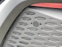 Toyota C-HR / C-HR+ 2.0 Plug-in Hybrid 220 GR SPORT Première Edition | BTW voertuig | Panoramadak | JBL | 360 | Head-Up | Memory Seat | Stoel+stuurverwarming | Parkeersensoren voor+achter met assistent | Elektrische achterklep | Navigatie | Apple CarPlay/Andro