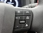 Toyota C-HR / C-HR+ 2.0 Plug-in Hybrid 220 GR SPORT Première Edition | BTW voertuig | Panoramadak | JBL | 360 | Head-Up | Memory Seat | Stoel+stuurverwarming | Parkeersensoren voor+achter met assistent | Elektrische achterklep | Navigatie | Apple CarPlay/Andro