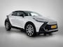 Toyota C-HR / C-HR+ 2.0 Plug-in Hybrid 220 GR SPORT Première Edition | BTW voertuig | Panoramadak | JBL | 360 | Head-Up | Memory Seat | Stoel+stuurverwarming | Parkeersensoren voor+achter met assistent | Elektrische achterklep | Navigatie | Apple CarPlay/Andro