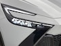 Toyota C-HR / C-HR+ 2.0 Plug-in Hybrid 220 GR SPORT Première Edition | BTW voertuig | Panoramadak | JBL | 360 | Head-Up | Memory Seat | Stoel+stuurverwarming | Parkeersensoren voor+achter met assistent | Elektrische achterklep | Navigatie | Apple CarPlay/Andro