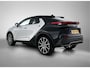 Toyota C-HR / C-HR+ 2.0 Plug-in Hybrid 220 GR SPORT Première Edition | BTW voertuig | Panoramadak | JBL | 360 | Head-Up | Memory Seat | Stoel+stuurverwarming | Parkeersensoren voor+achter met assistent | Elektrische achterklep | Navigatie | Apple CarPlay/Andro