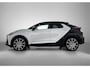 Toyota C-HR / C-HR+ 2.0 Plug-in Hybrid 220 GR SPORT Première Edition | BTW voertuig | Panoramadak | JBL | 360 | Head-Up | Memory Seat | Stoel+stuurverwarming | Parkeersensoren voor+achter met assistent | Elektrische achterklep | Navigatie | Apple CarPlay/Andro