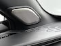 Toyota C-HR / C-HR+ 2.0 Plug-in Hybrid 220 GR SPORT Première Edition | BTW voertuig | Panoramadak | JBL | 360 | Head-Up | Memory Seat | Stoel+stuurverwarming | Parkeersensoren voor+achter met assistent | Elektrische achterklep | Navigatie | Apple CarPlay/Andro