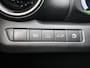 Toyota C-HR / C-HR+ 2.0 Plug-in Hybrid 220 GR SPORT Première Edition | BTW voertuig | Panoramadak | JBL | 360 | Head-Up | Memory Seat | Stoel+stuurverwarming | Parkeersensoren voor+achter met assistent | Elektrische achterklep | Navigatie | Apple CarPlay/Andro