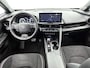 Toyota C-HR / C-HR+ 2.0 Plug-in Hybrid 220 GR SPORT Première Edition | BTW voertuig | Panoramadak | JBL | 360 | Head-Up | Memory Seat | Stoel+stuurverwarming | Parkeersensoren voor+achter met assistent | Elektrische achterklep | Navigatie | Apple CarPlay/Andro