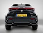 Toyota C-HR / C-HR+ 2.0 Plug-in Hybrid 220 GR SPORT Première Edition | BTW voertuig | Panoramadak | JBL | 360 | Head-Up | Memory Seat | Stoel+stuurverwarming | Parkeersensoren voor+achter met assistent | Elektrische achterklep | Navigatie | Apple CarPlay/Andro