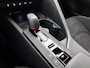 Toyota C-HR / C-HR+ 2.0 Plug-in Hybrid 220 GR SPORT Première Edition | BTW voertuig | Panoramadak | JBL | 360 | Head-Up | Memory Seat | Stoel+stuurverwarming | Parkeersensoren voor+achter met assistent | Elektrische achterklep | Navigatie | Apple CarPlay/Andro