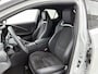 Toyota C-HR / C-HR+ 2.0 Plug-in Hybrid 220 GR SPORT Première Edition | BTW voertuig | Panoramadak | JBL | 360 | Head-Up | Memory Seat | Stoel+stuurverwarming | Parkeersensoren voor+achter met assistent | Elektrische achterklep | Navigatie | Apple CarPlay/Andro