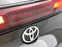 Toyota C-HR / C-HR+ 2.0 Plug-in Hybrid 220 GR SPORT Première Edition | BTW voertuig | Panoramadak | JBL | 360 | Head-Up | Memory Seat | Stoel+stuurverwarming | Parkeersensoren voor+achter met assistent | Elektrische achterklep | Navigatie | Apple CarPlay/Andro